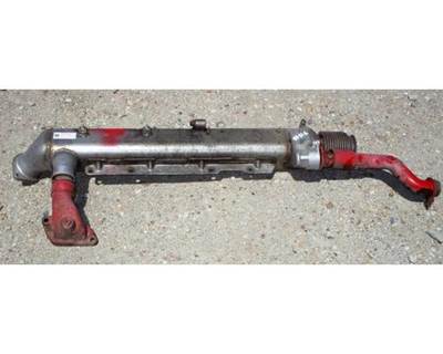Cummins ISX Engine Part