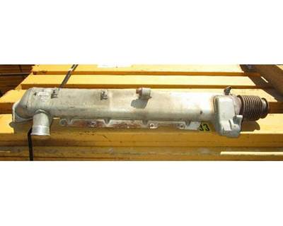 Cummins ISX Engine Part