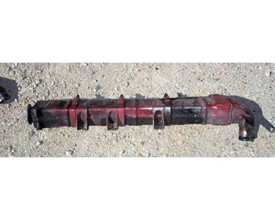 Cummins ISX Engine Part