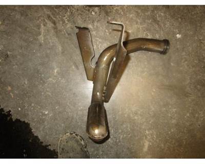 Cummins ISX Engine Part