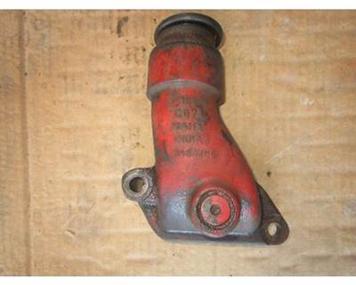 Cummins ISX Engine Part