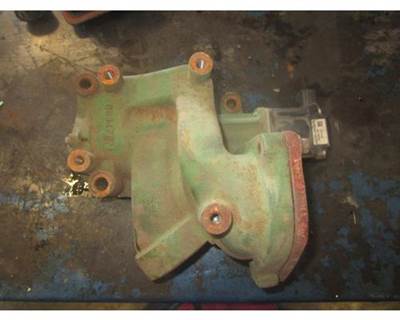 Cummins ISX Engine Part