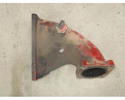 Cummins ISX Engine Part