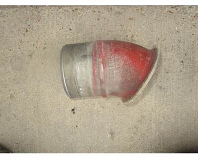 Cummins ISX Engine Part