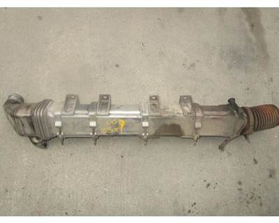 Cummins ISX Engine Part