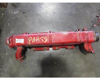 Cummins ISX Engine Part