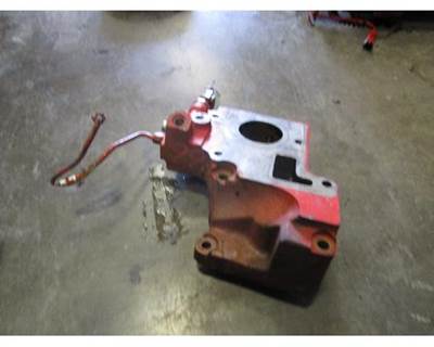 Cummins ISX Engine Part