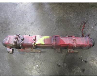 Cummins ISX Engine Part