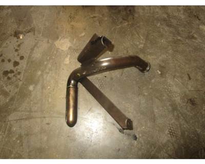 Cummins ISX Engine Part