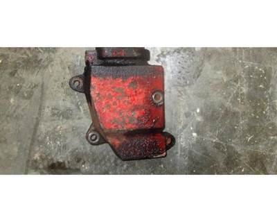 Cummins ISX Engine Part