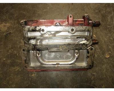 Cummins ISX Engine Part