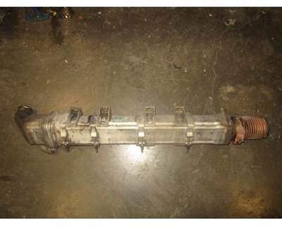 Cummins ISX Engine Part