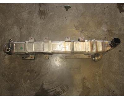 Cummins ISX Engine Part