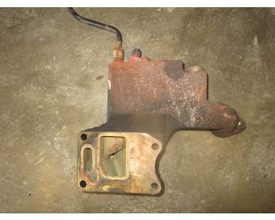 Cummins ISX Engine Part