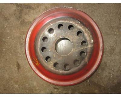 Cummins ISX Engine Part