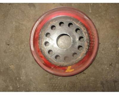 Cummins ISX Engine Part