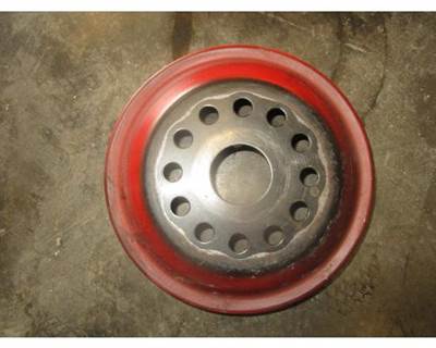 Cummins ISX Engine Part