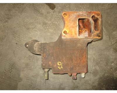 Cummins ISX Engine Part
