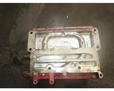 Cummins ISX Engine Part