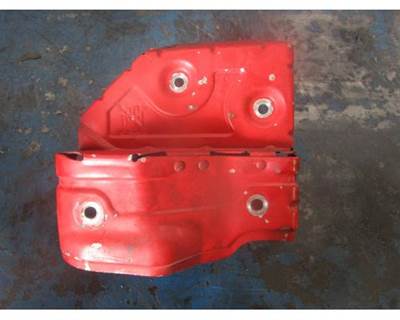 Cummins ISX Engine Part