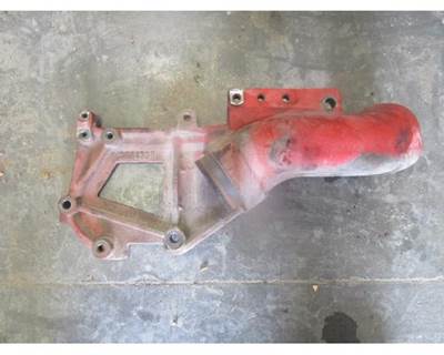 Cummins ISX Engine Part
