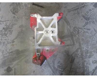 Cummins ISX Engine Part