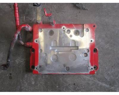 Cummins ISX Engine Part