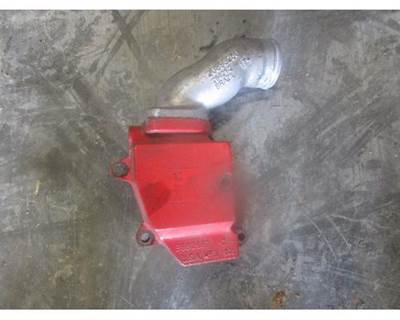 Cummins ISX Engine Part