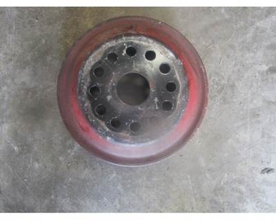 Cummins ISX Engine Part