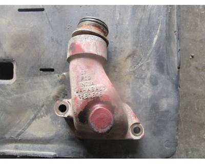 Cummins ISX Engine Part