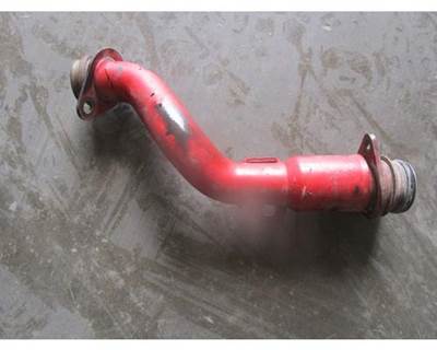 Cummins ISX Engine Part