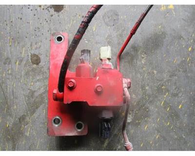 Cummins ISX Engine Part