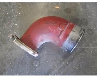 Cummins ISX Engine Part