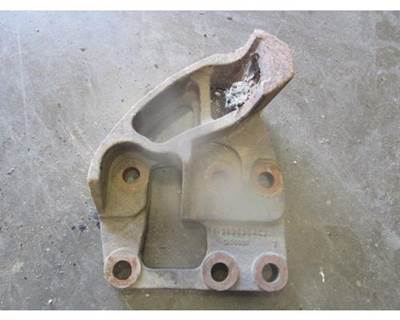 Cummins ISX Engine Part