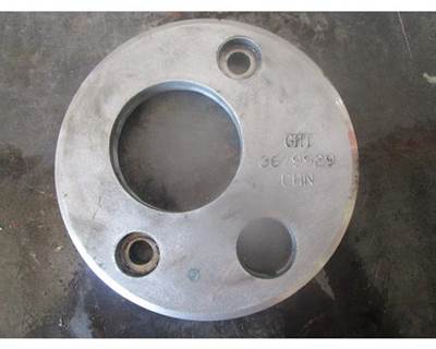 Cummins ISX Engine Part