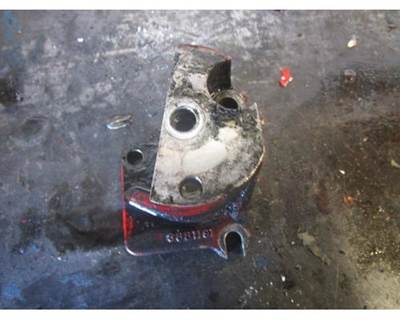 Cummins ISX Engine Part