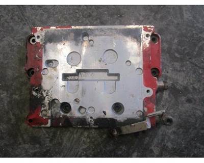 Cummins ISX Engine Part