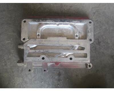 Cummins ISX Engine Part