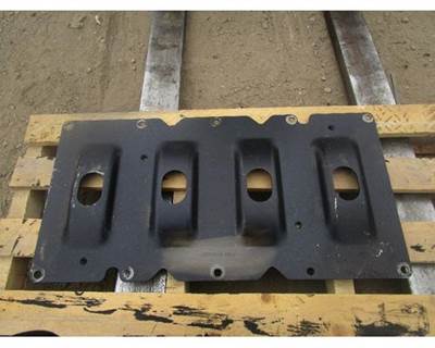 Cummins ISX Engine Part