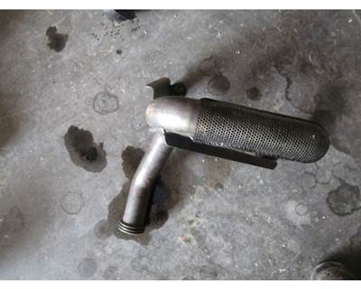 Cummins ISX Engine Part