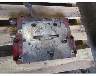 Cummins ISX Engine Part