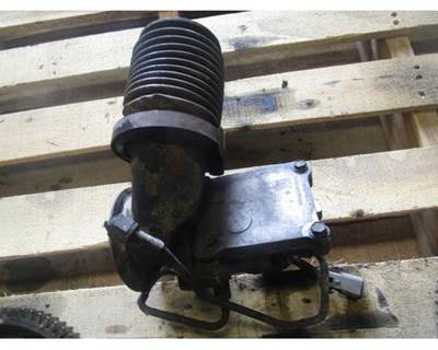 Cummins ISX Engine Part