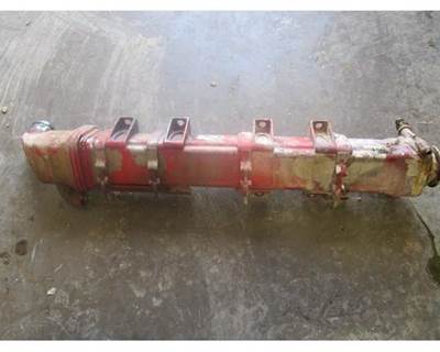 Cummins ISX Engine Part