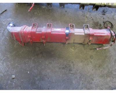 Cummins ISX Engine Part