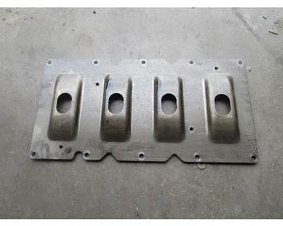 Cummins ISX Engine Part
