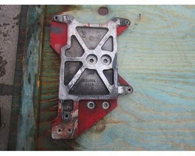 Cummins ISX Engine Part