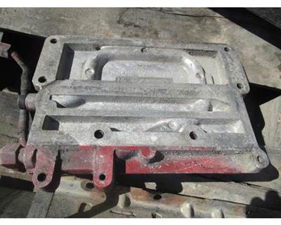 Cummins ISX Engine Part