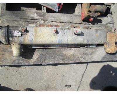 Cummins ISX Engine Part