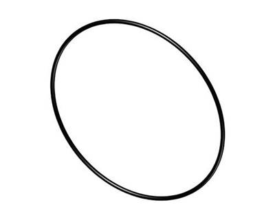 New Cummins ISX Camshaft Thrust Support O-Ring Seal, Part # 4299124