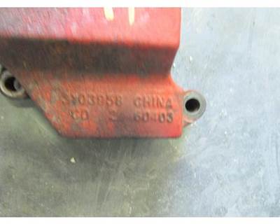 Cummins ISX Engine Part